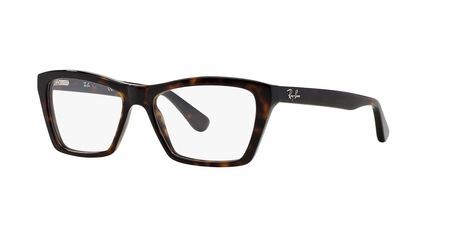 Ray-Ban RB5316 Eyeglasses