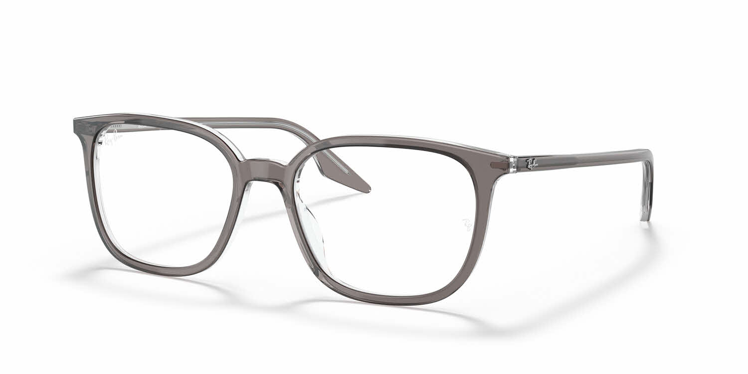 Ray-Ban RB5406 Eyeglasses