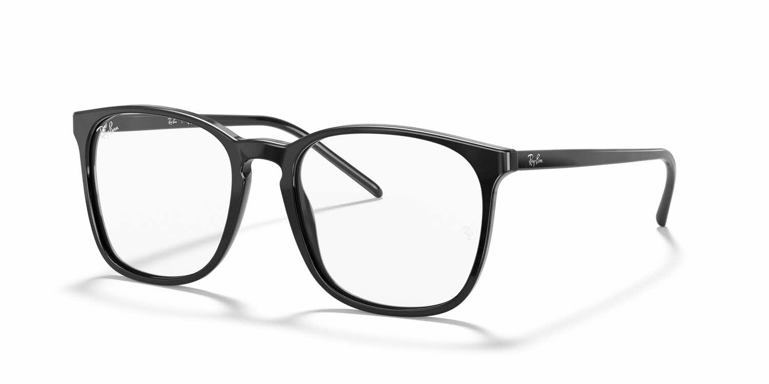 Ray-Ban RB5387 Eyeglasses