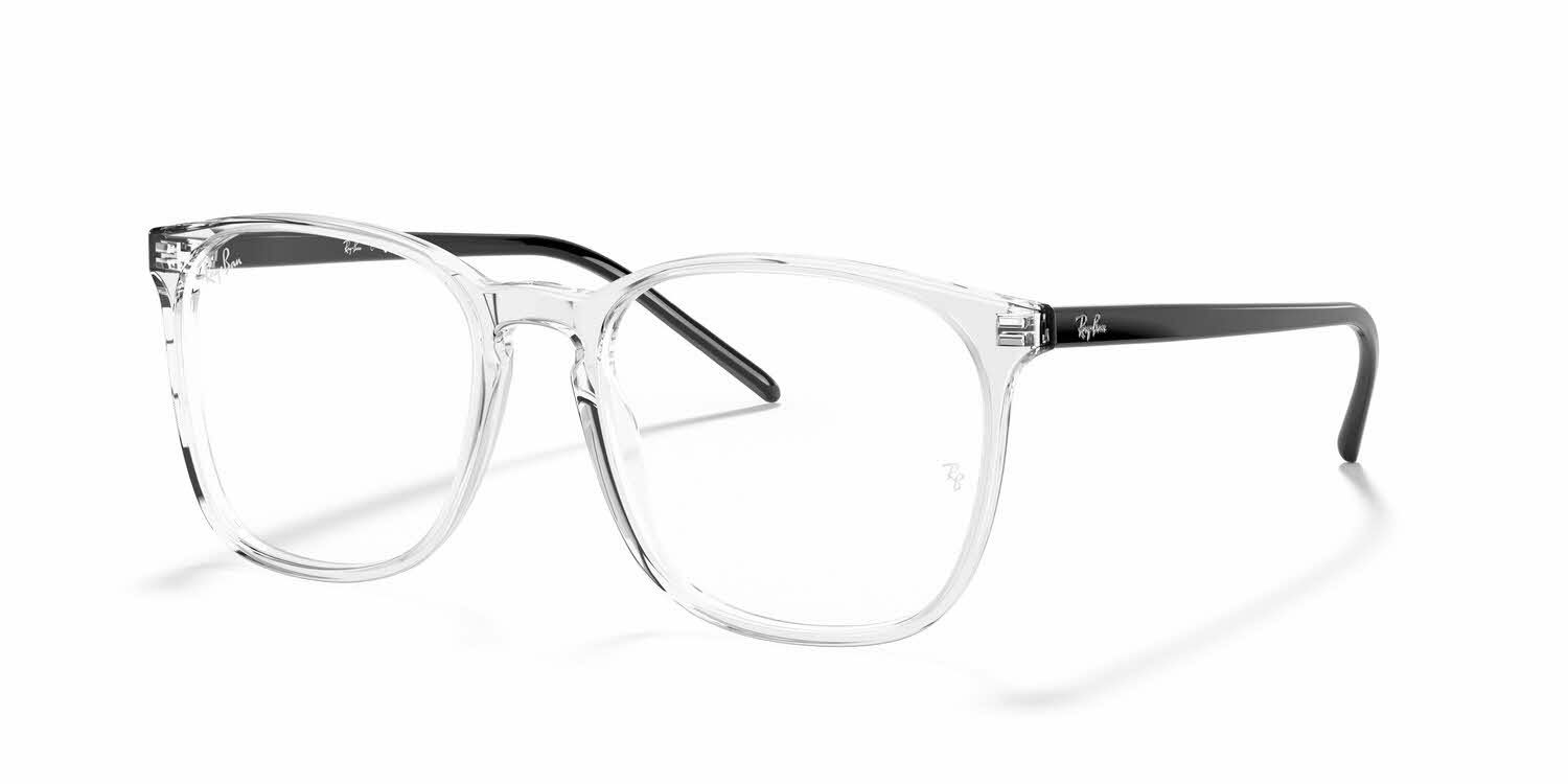 Ray-Ban RB5387 Eyeglasses