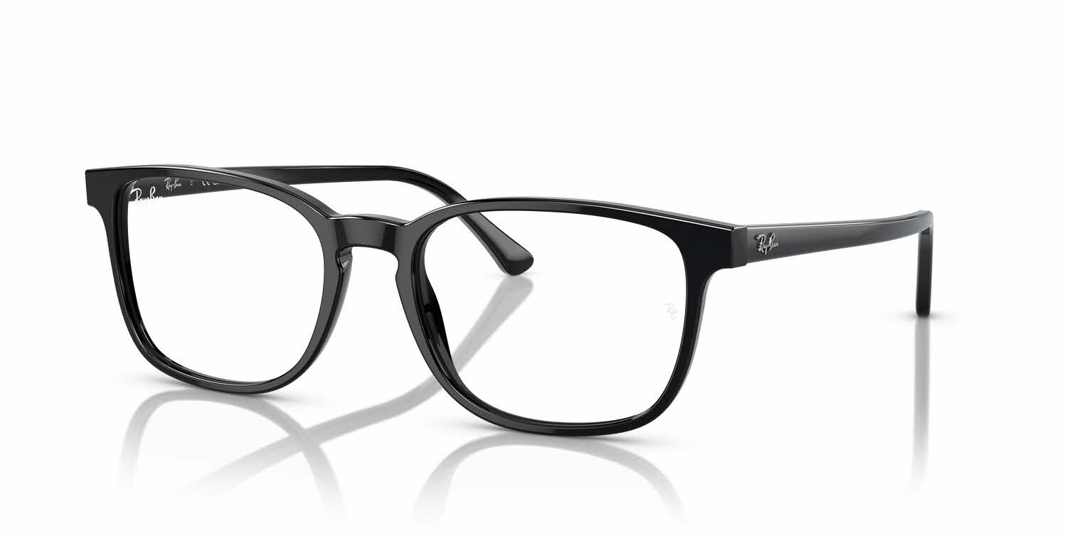 Ray-Ban RB5418 Optics Eyeglasses