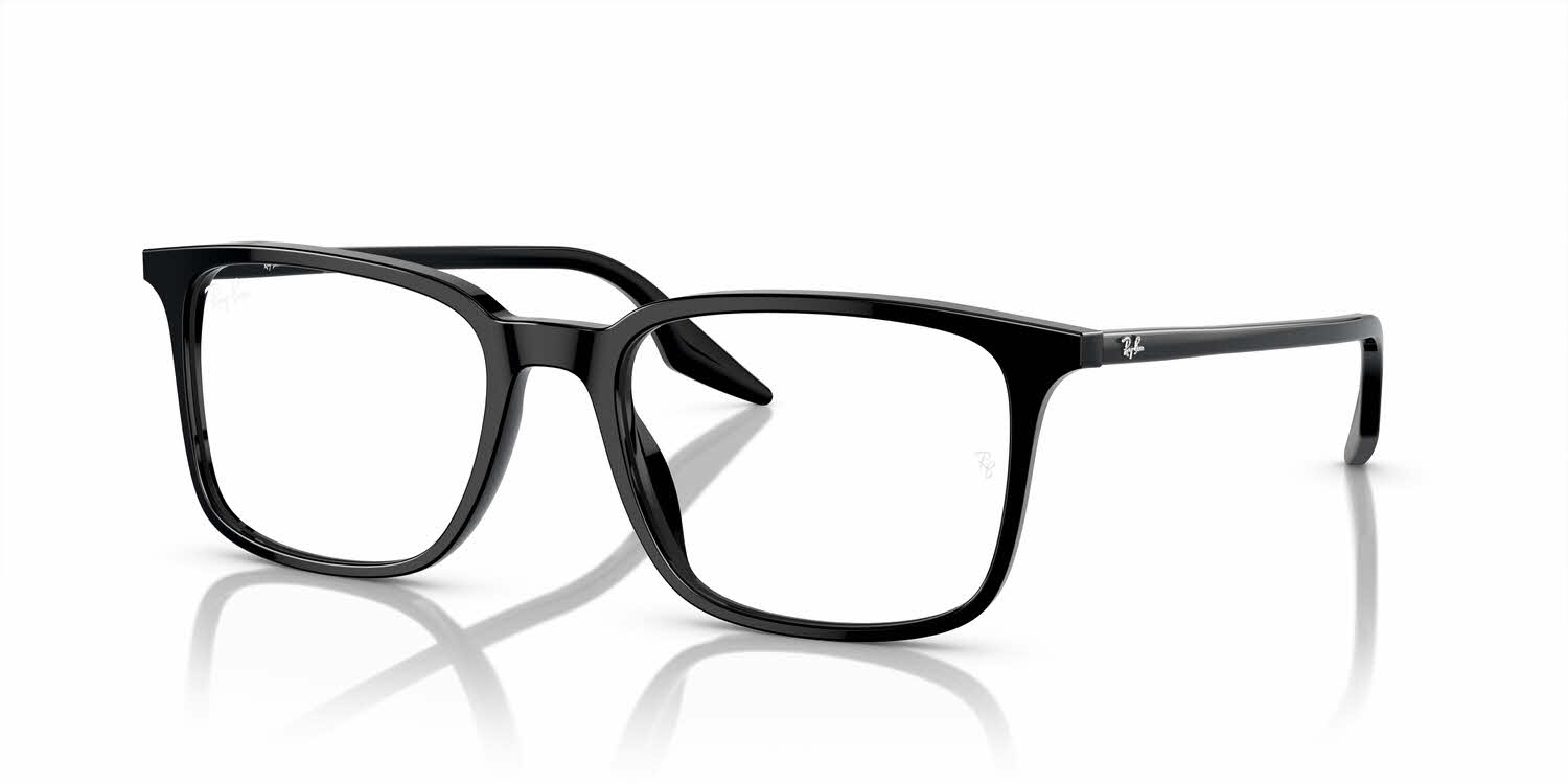 Ray-Ban RB5421 Eyeglasses