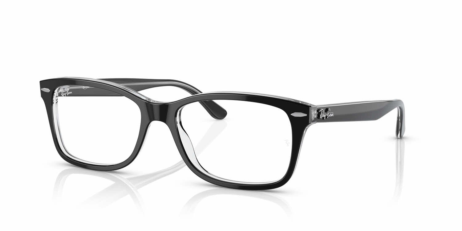 Ray-Ban RB5428 Eyeglasses