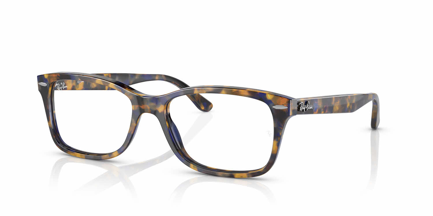 Ray-Ban RB5428 Eyeglasses