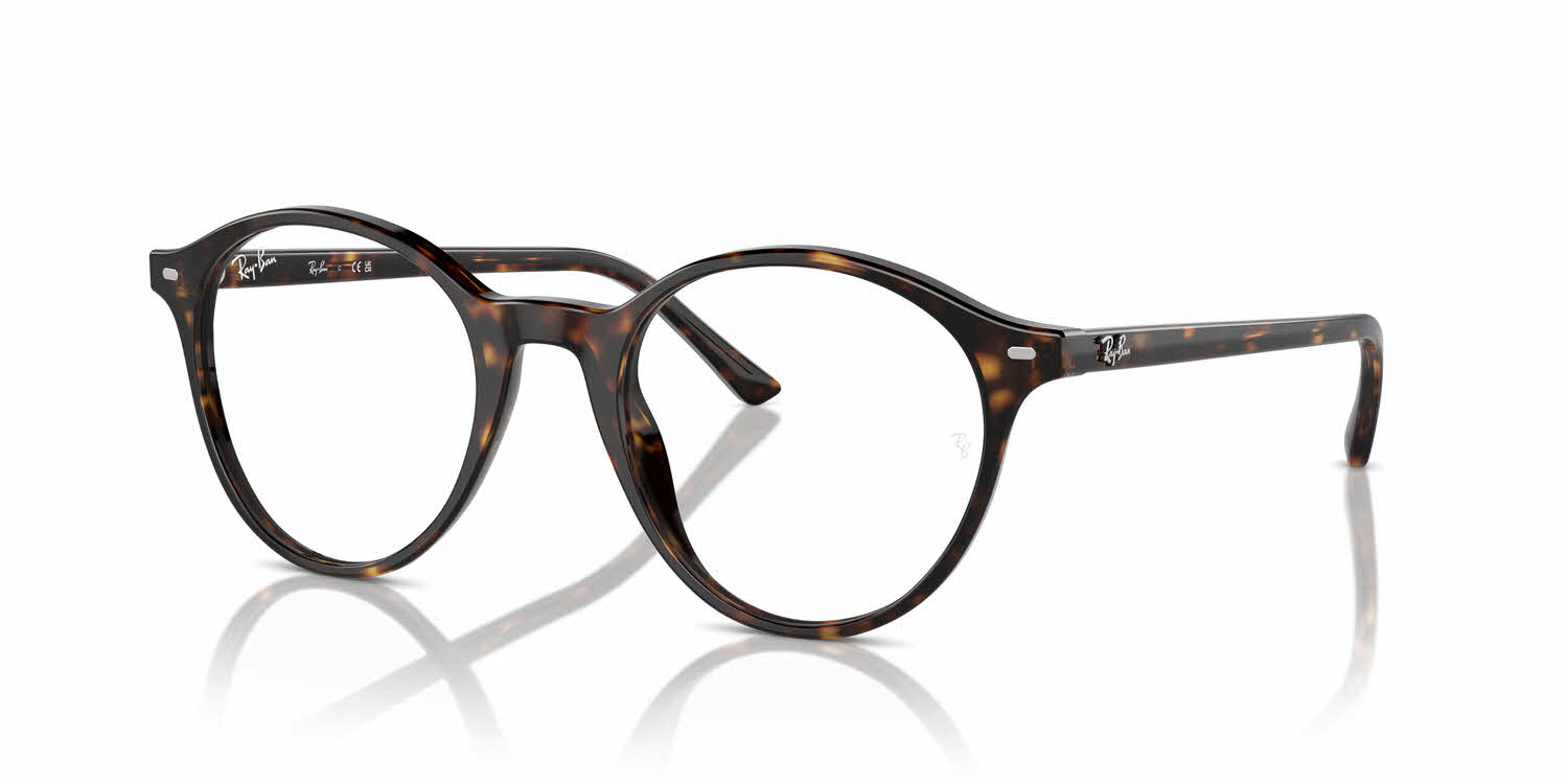 Ray ban male glasses on sale