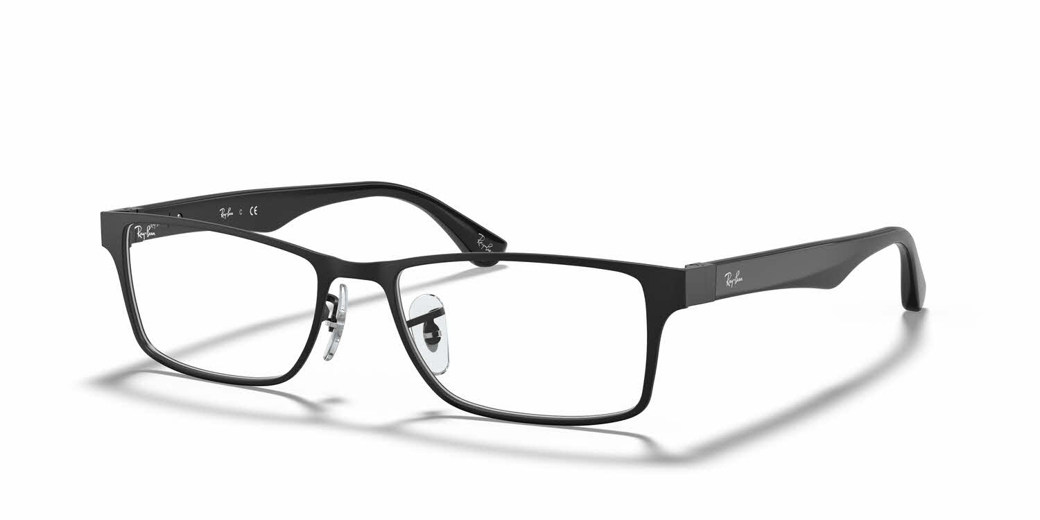 Ray-Ban RB6238 Eyeglasses