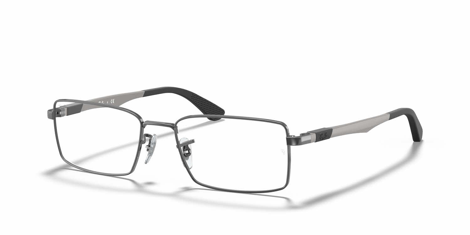 Ray-Ban RB6275 Eyeglasses