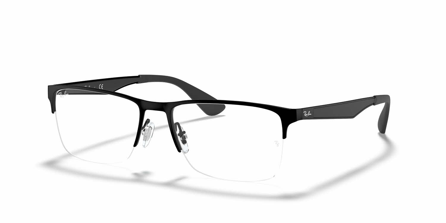 Ray-Ban RB6335 Eyeglasses