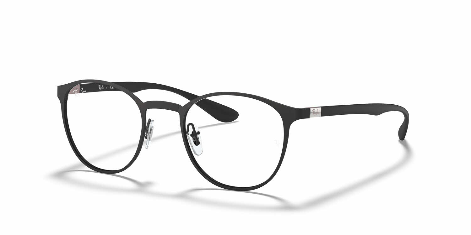 Ray-Ban RB6355 Eyeglasses