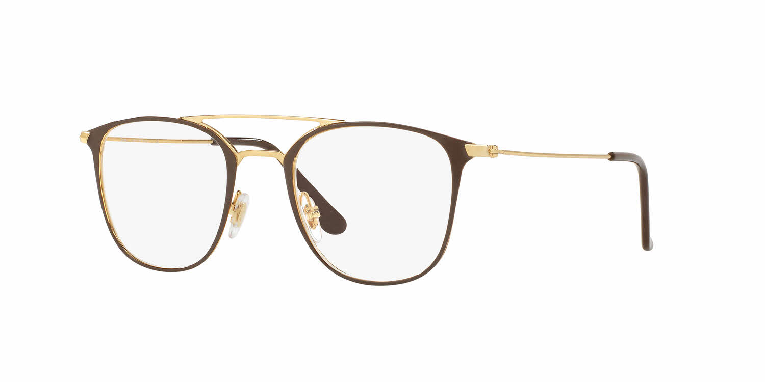 Ray-Ban RB6377 Eyeglasses