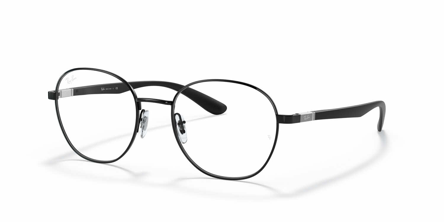 Ray-Ban RB6461 Eyeglasses