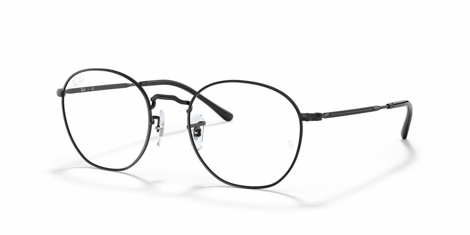 Ray-Ban RB6472 Eyeglasses