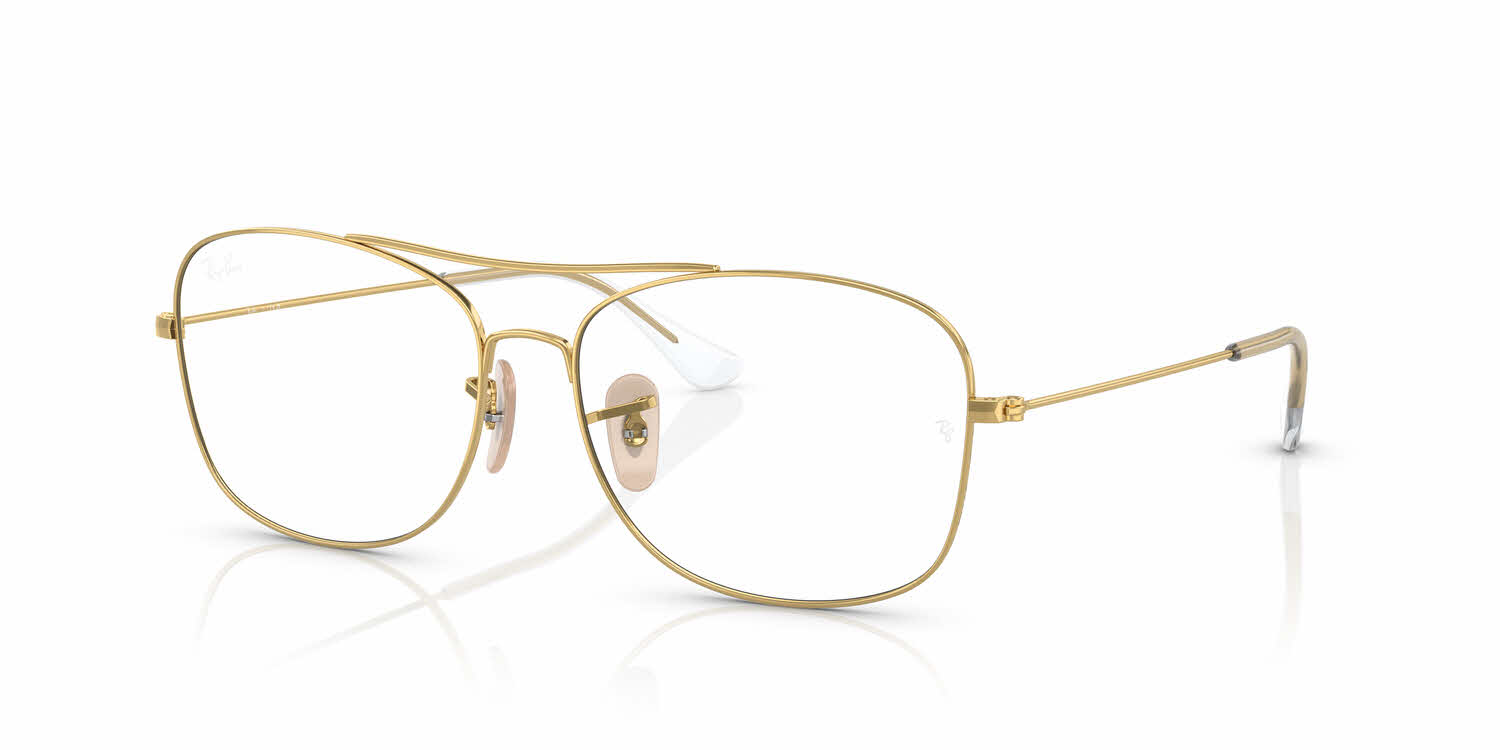 Ray-Ban RB6499 Eyeglasses