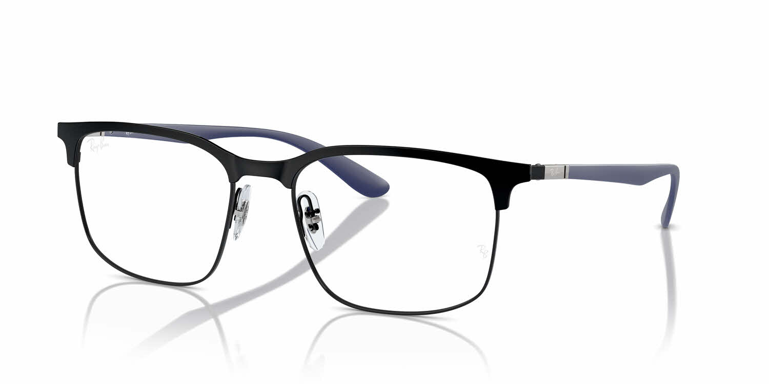 Ray-Ban RB6518 Eyeglasses