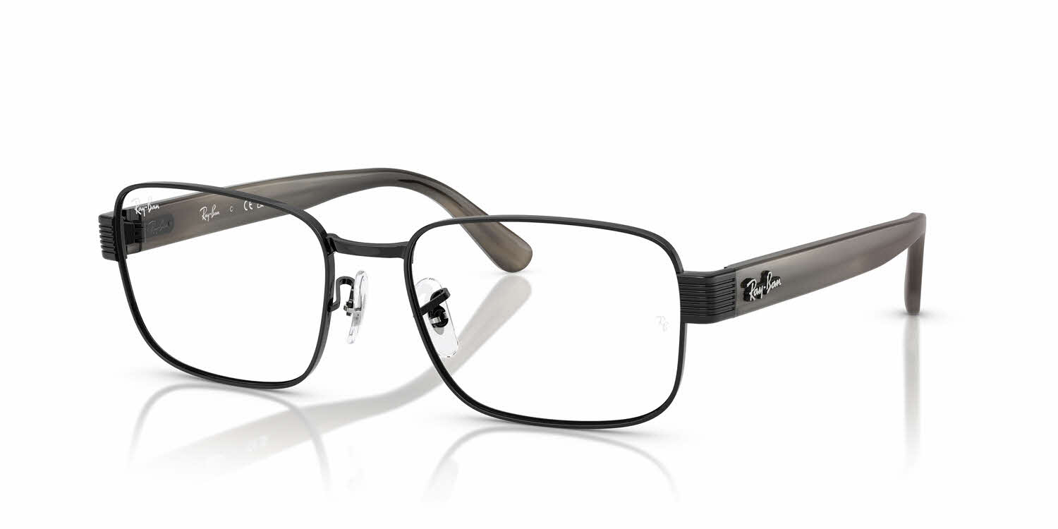 Ray-Ban RB6529 Eyeglasses