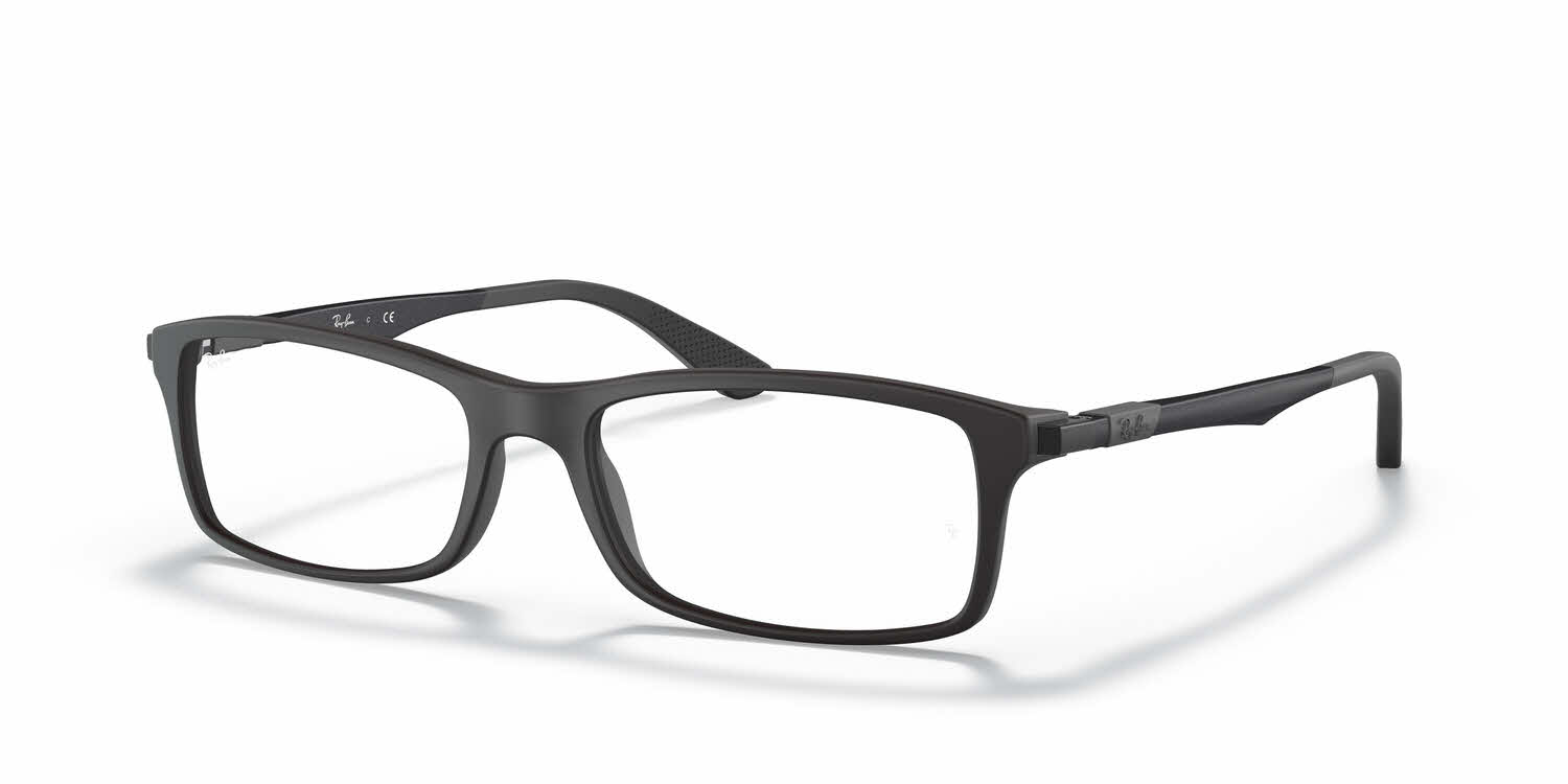 Ray-Ban RB7017 Eyeglasses