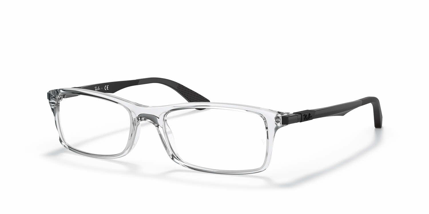 Ray-Ban RB7017 Eyeglasses