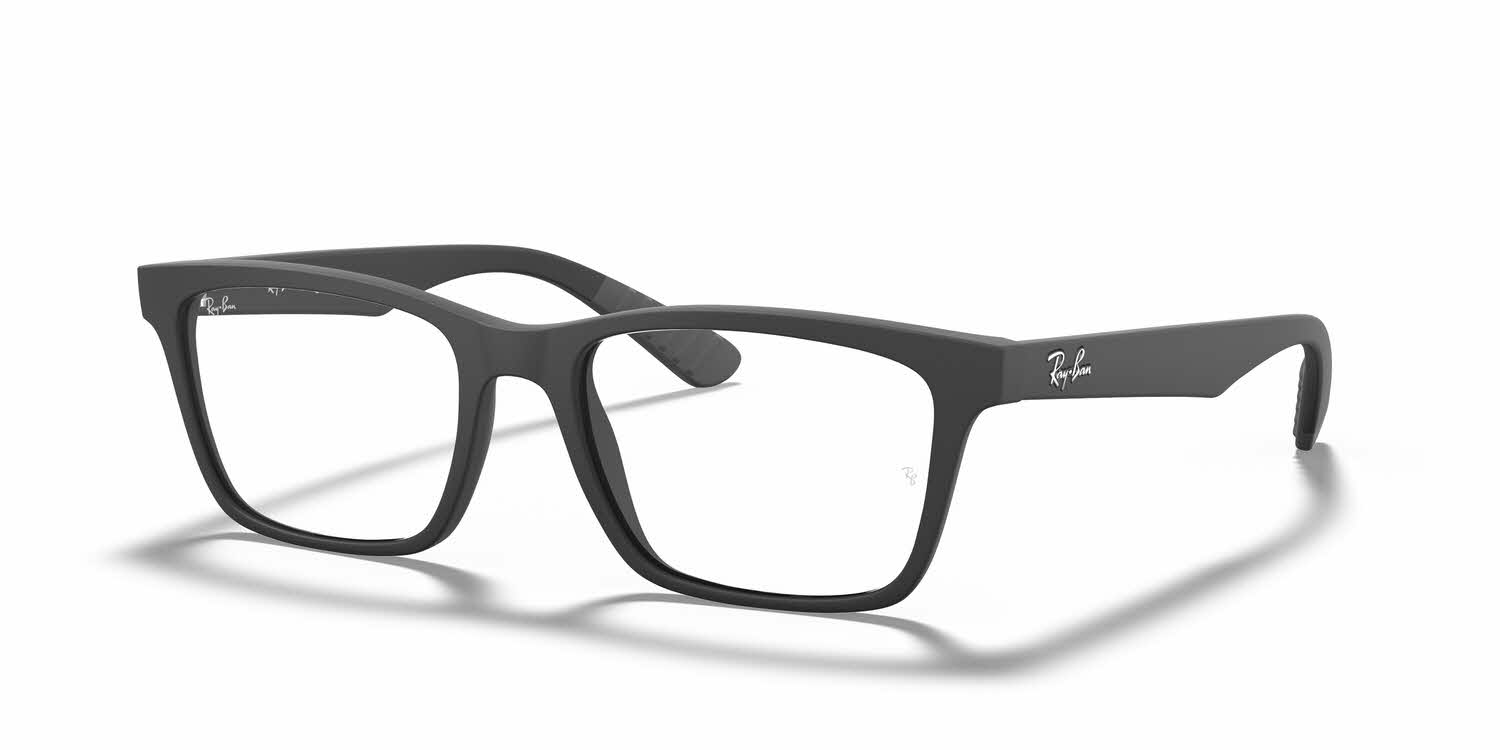 Ray-Ban RB7025 Eyeglasses