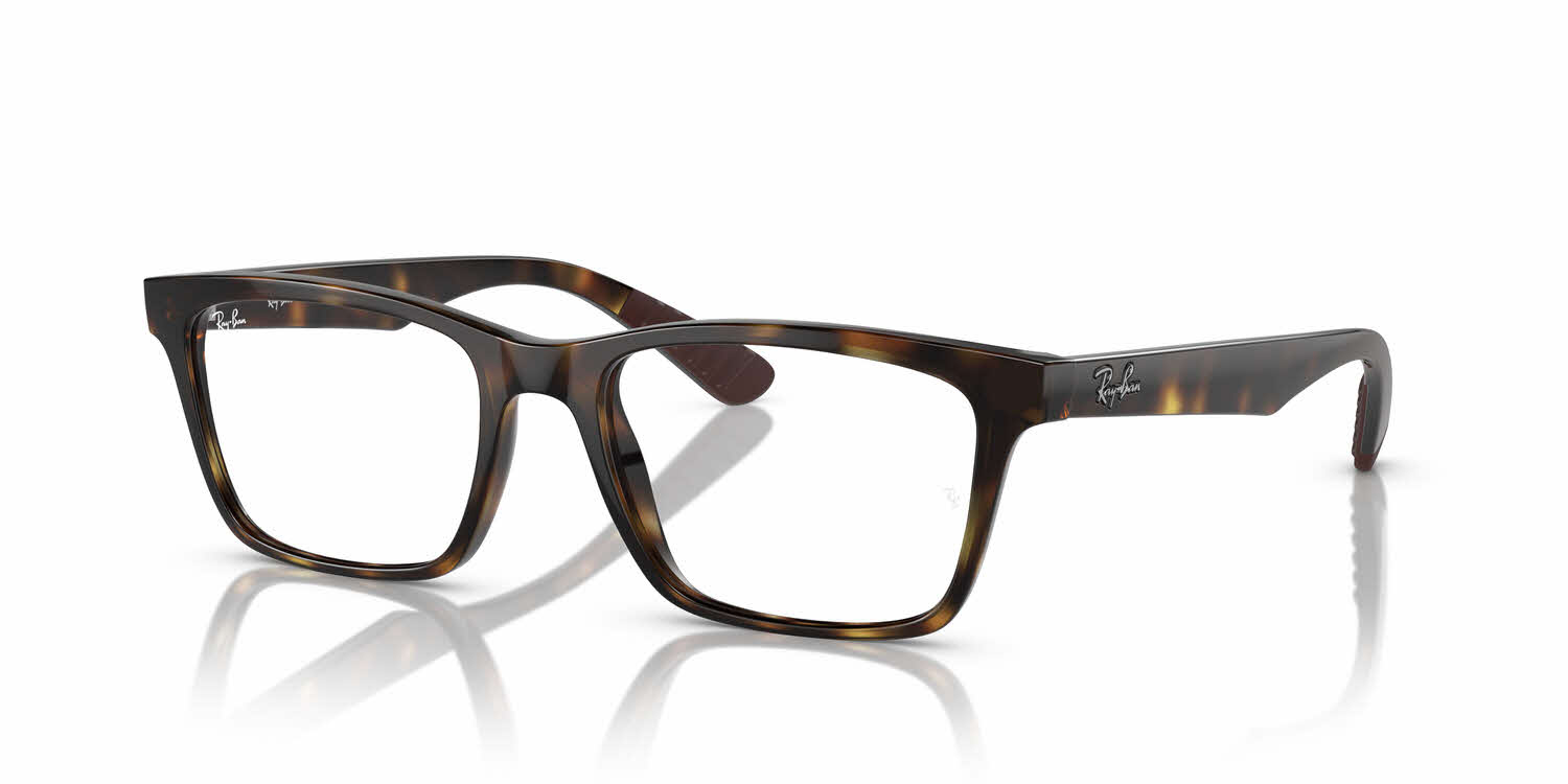 Ray-Ban RB7025 Eyeglasses