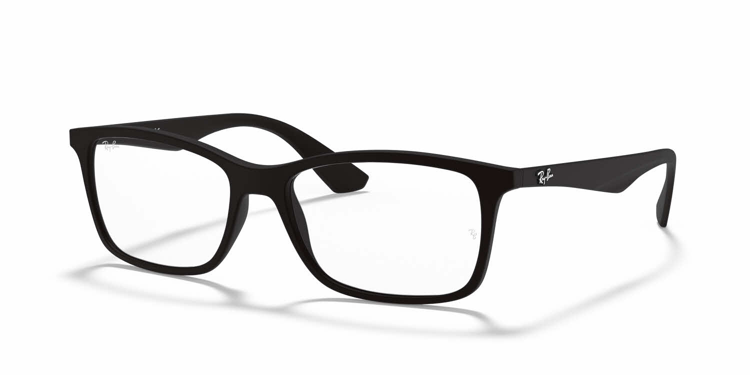 Ray ban mens glasses sale online