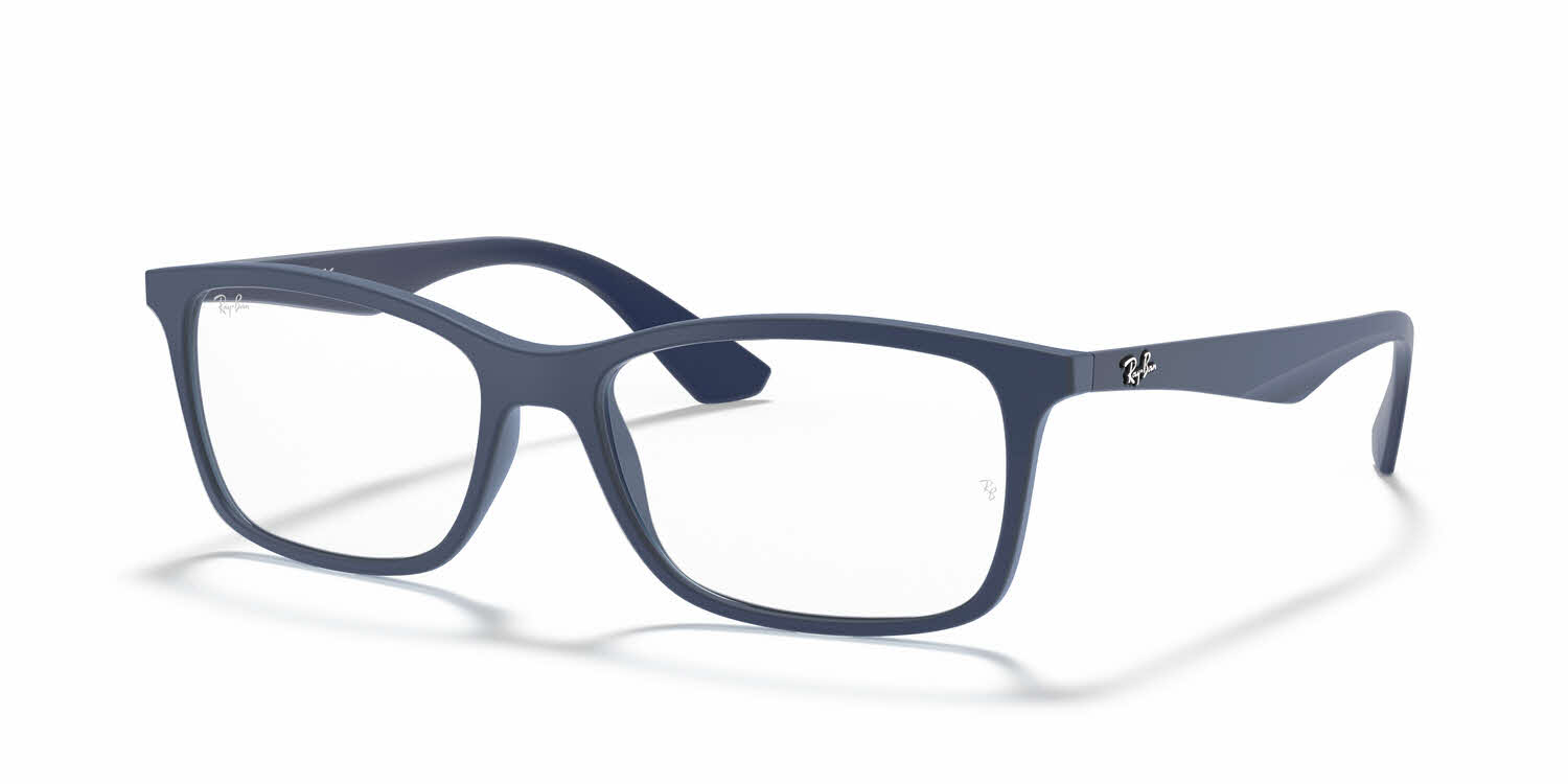 Ray-Ban RB7047 Eyeglasses