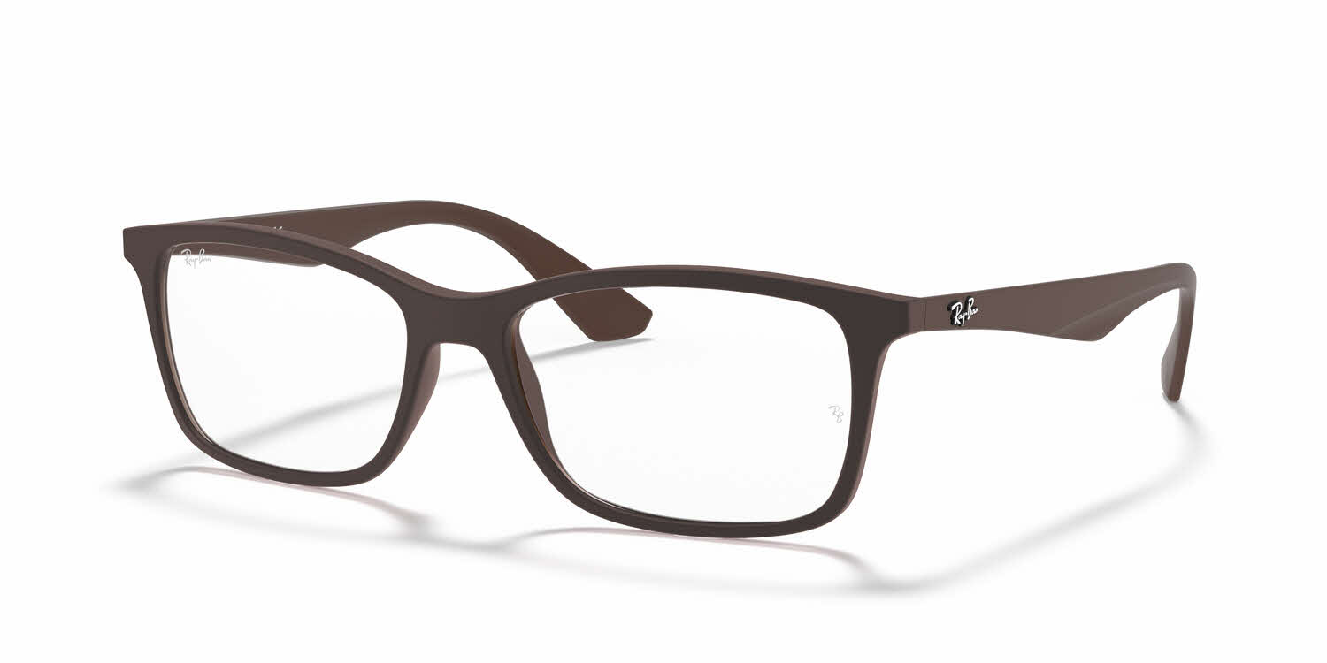 Ray-Ban RB7047 Eyeglasses