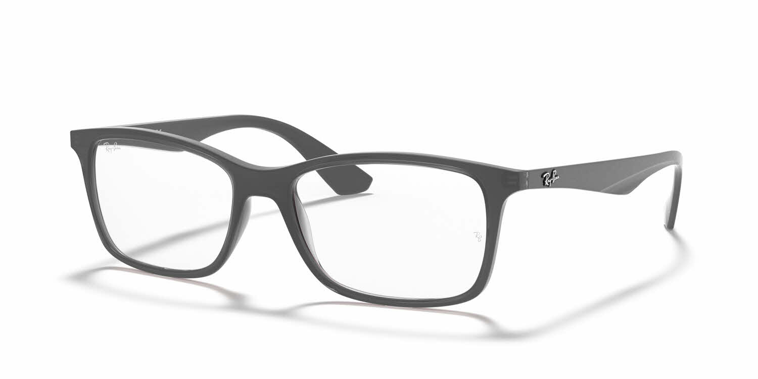 Ray-Ban RB7047 Eyeglasses