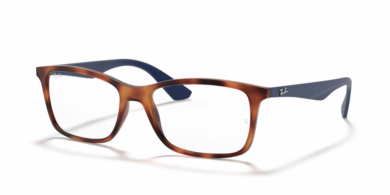 Ray-Ban RB7047 Eyeglasses