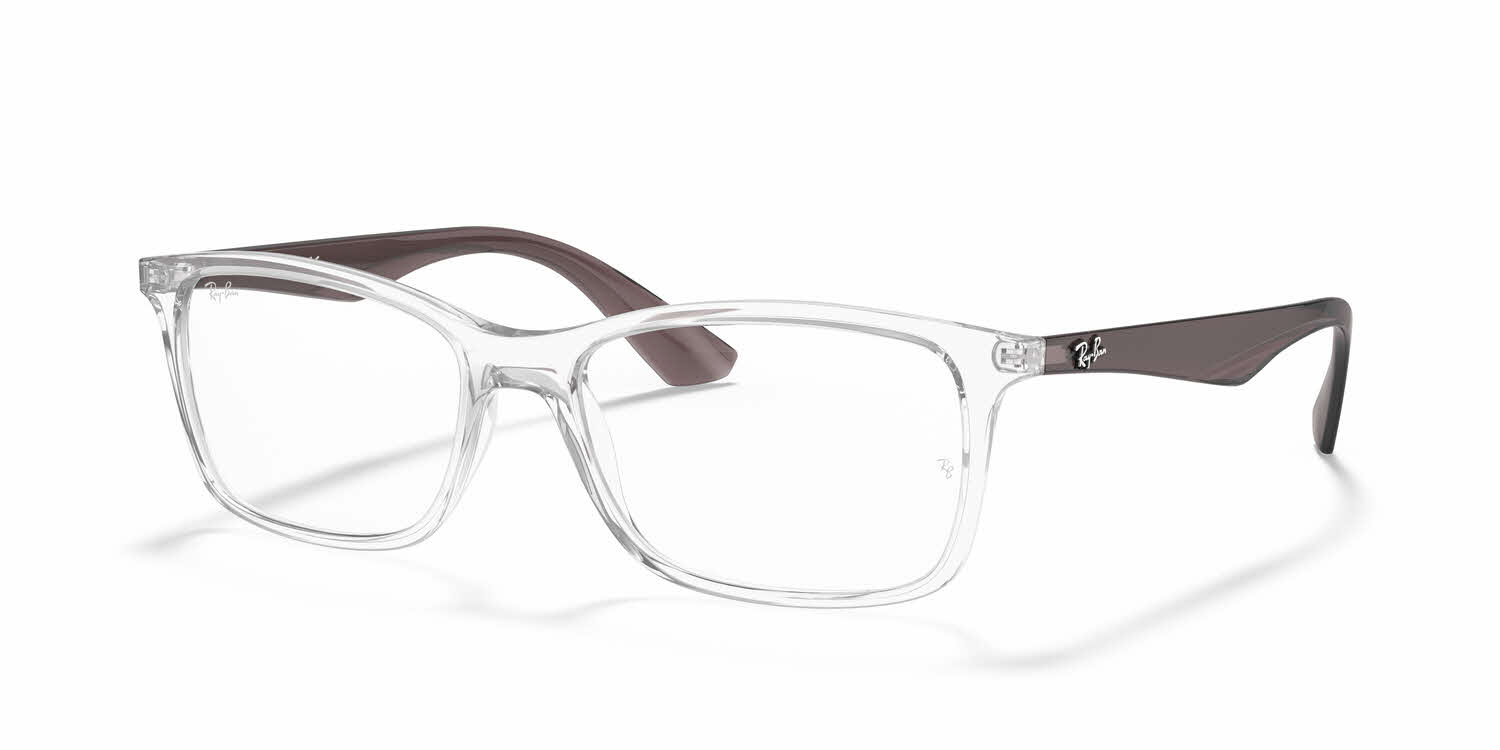 Ray-Ban RB7047 Eyeglasses