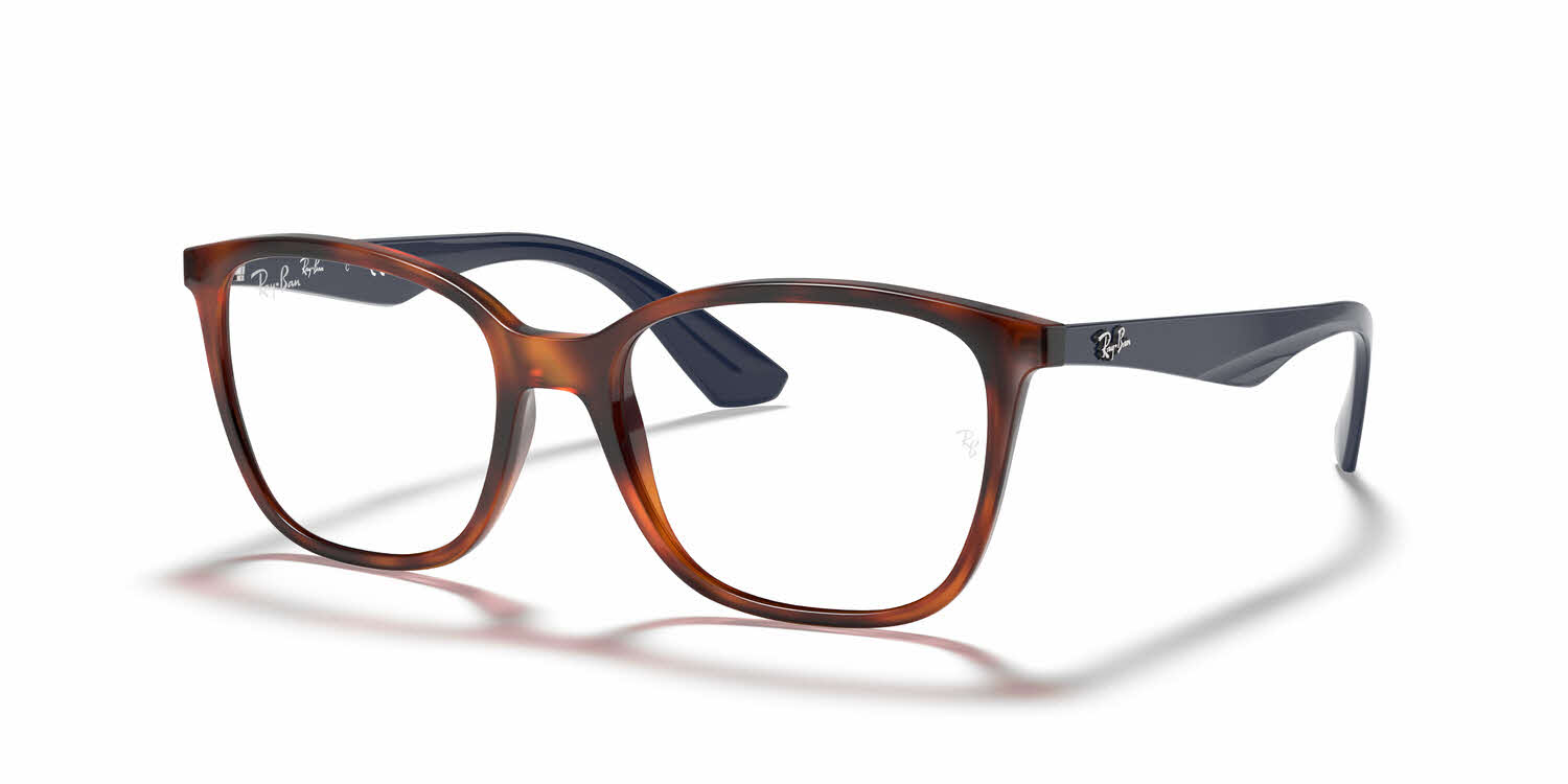 Ray-Ban RB7066 Eyeglasses