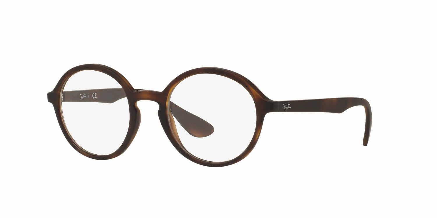 Ray-Ban RB7075 Eyeglasses