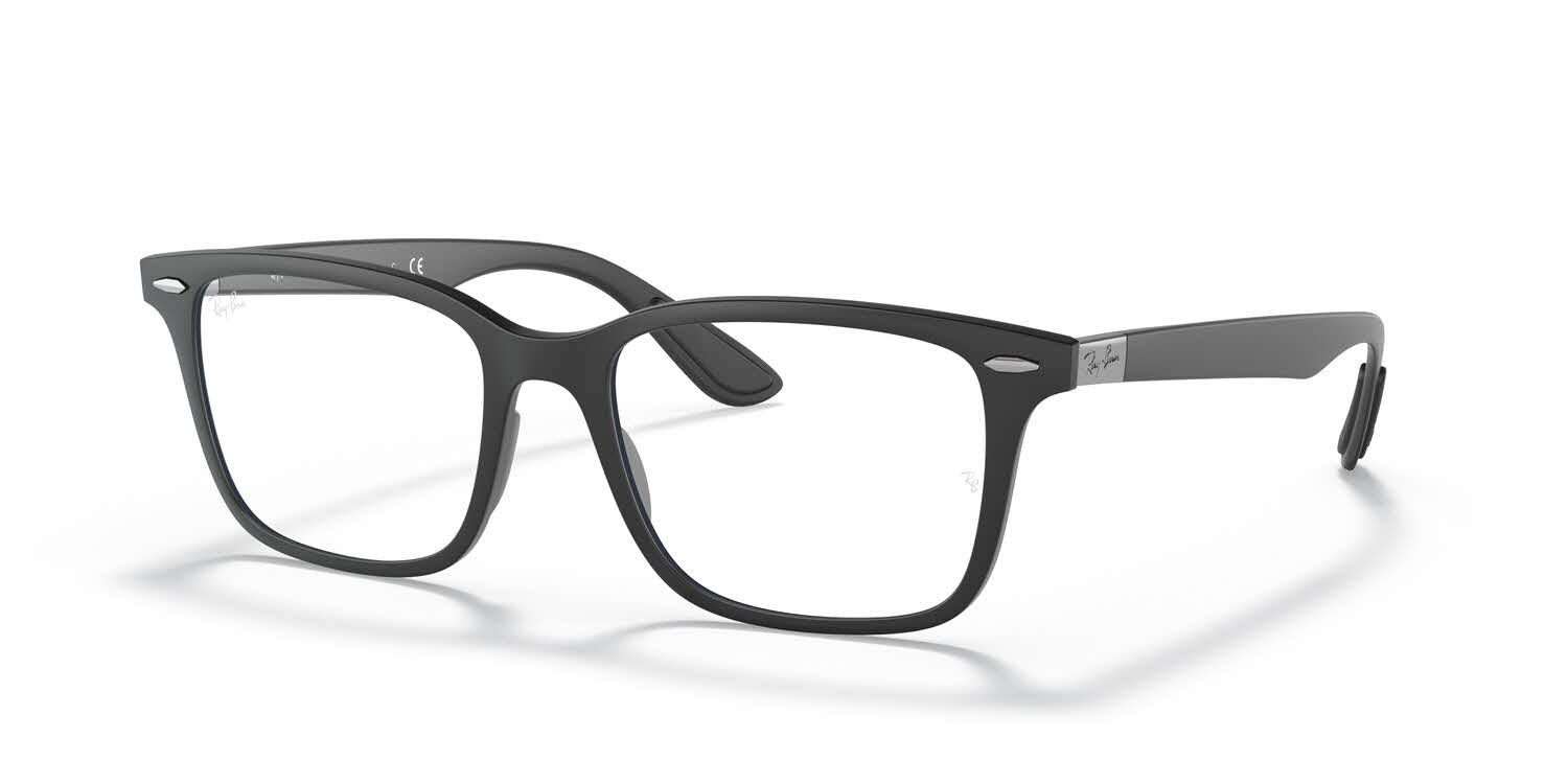 Ray-Ban RB7144 Eyeglasses