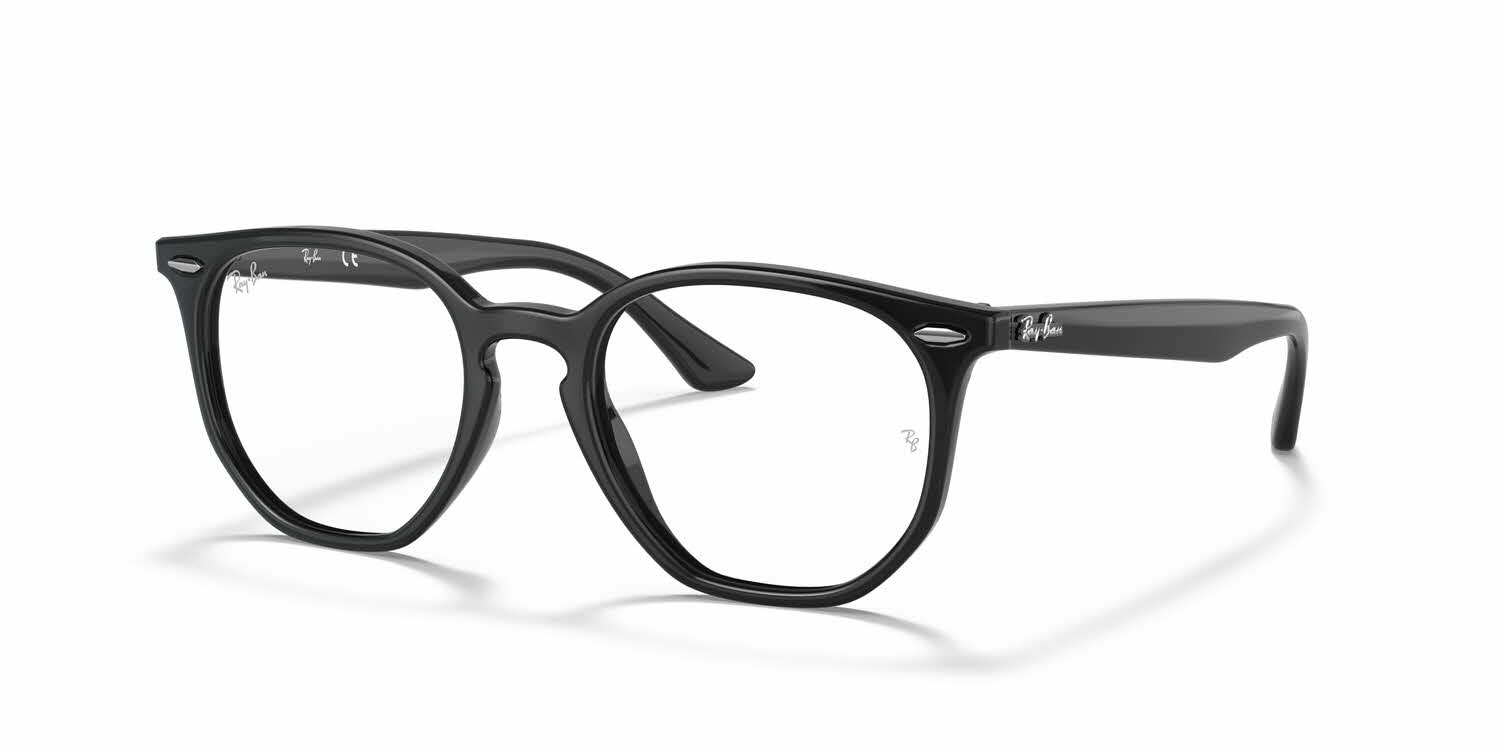 Ray-Ban RB7151 Eyeglasses