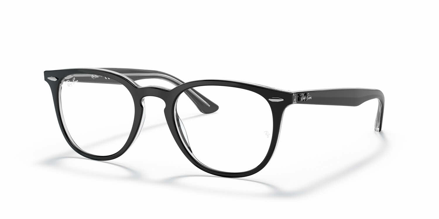 Ray-Ban RB7159 Eyeglasses