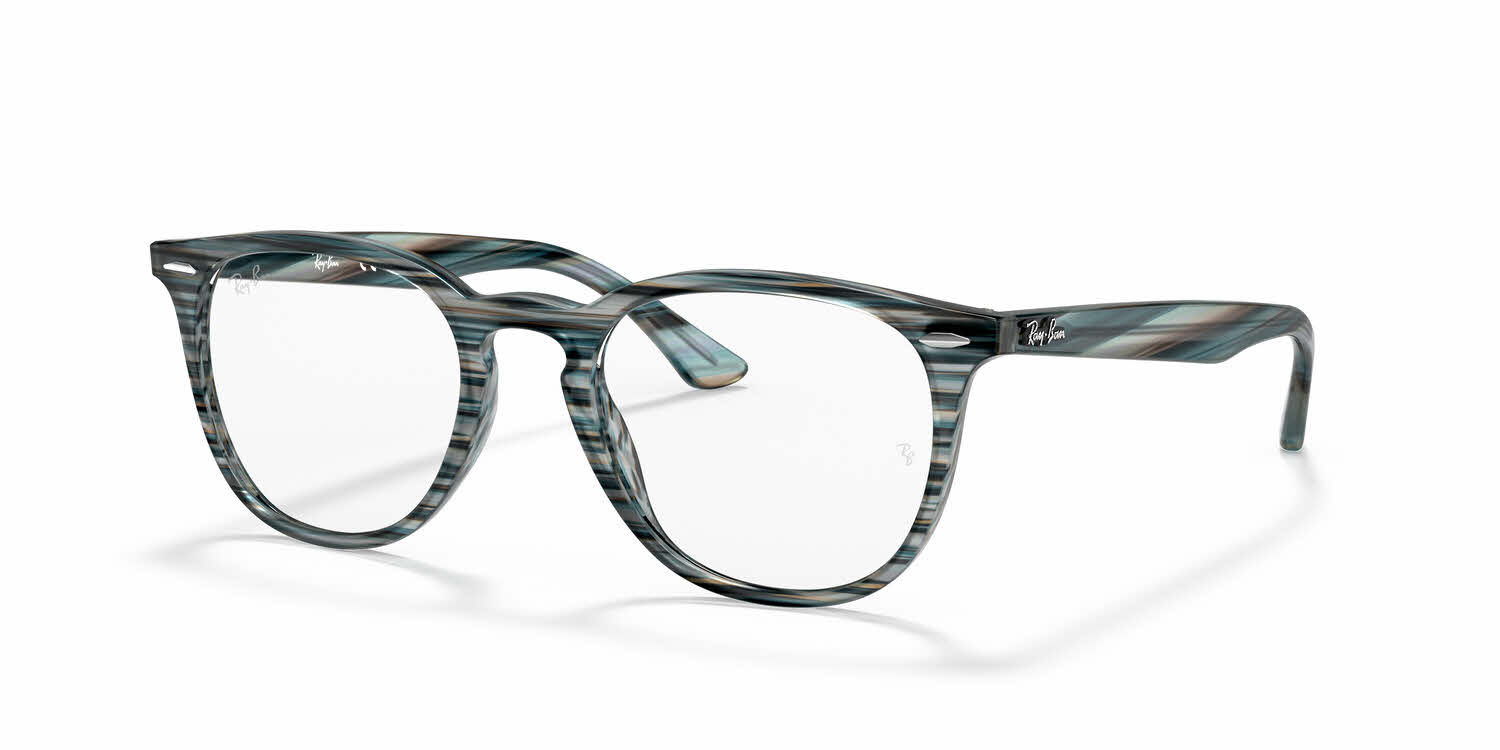 Ray-Ban RB7159 Eyeglasses