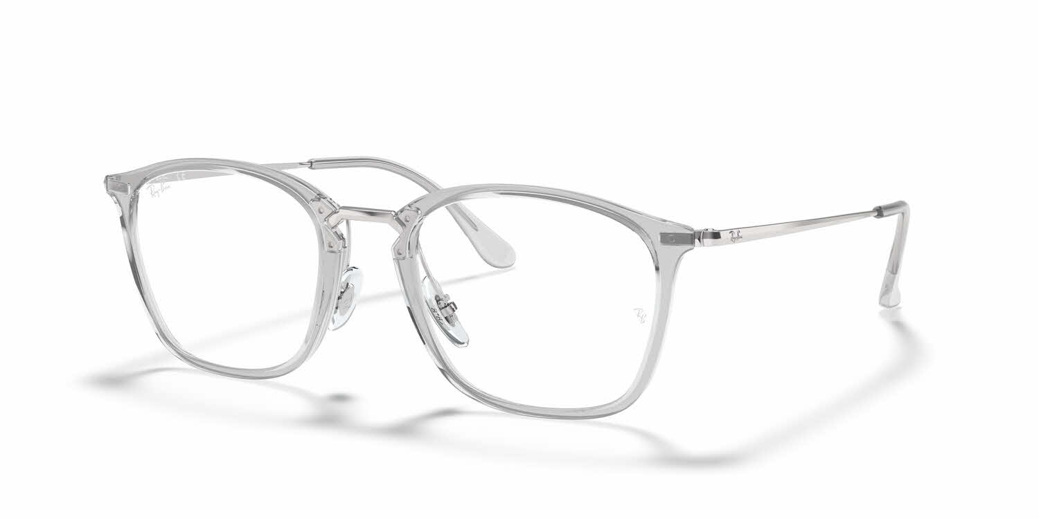 Ray-Ban RB7164 Eyeglasses