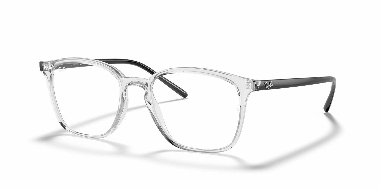 Ray-Ban RB7185 Eyeglasses