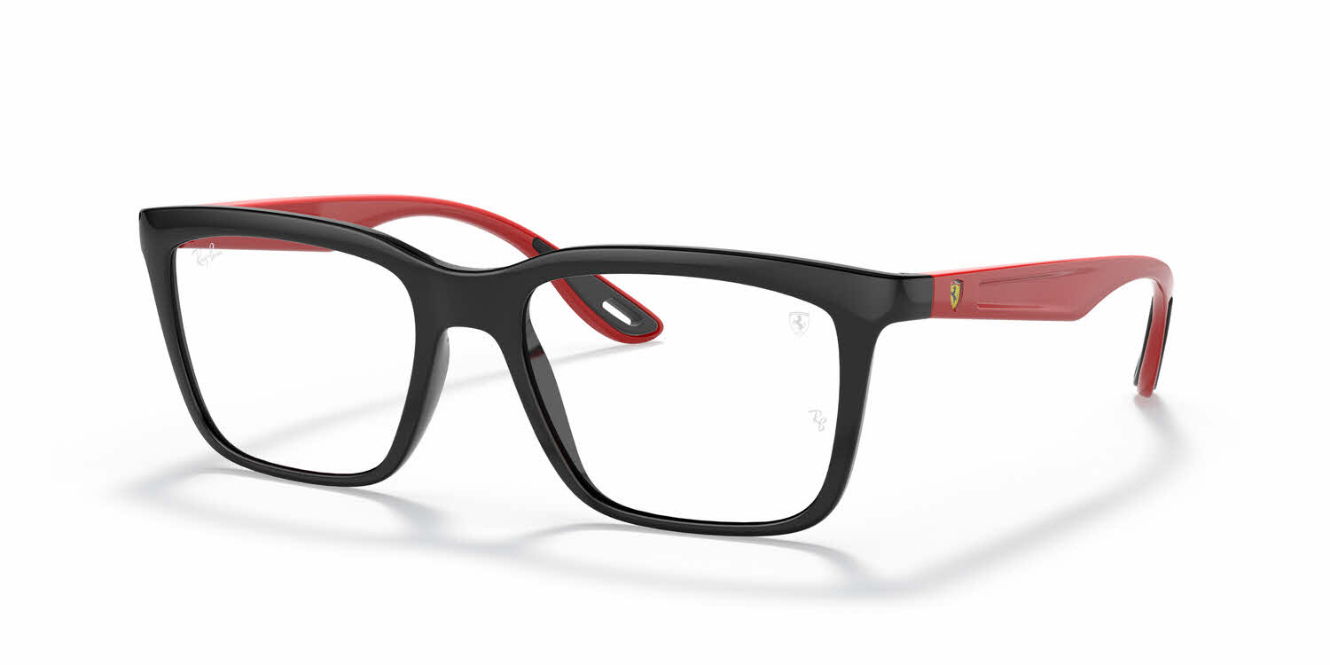 Ray-Ban RB7192M Eyeglasses