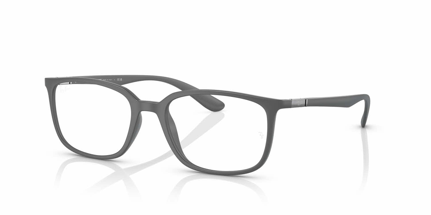 Ray-Ban RB7208 Eyeglasses