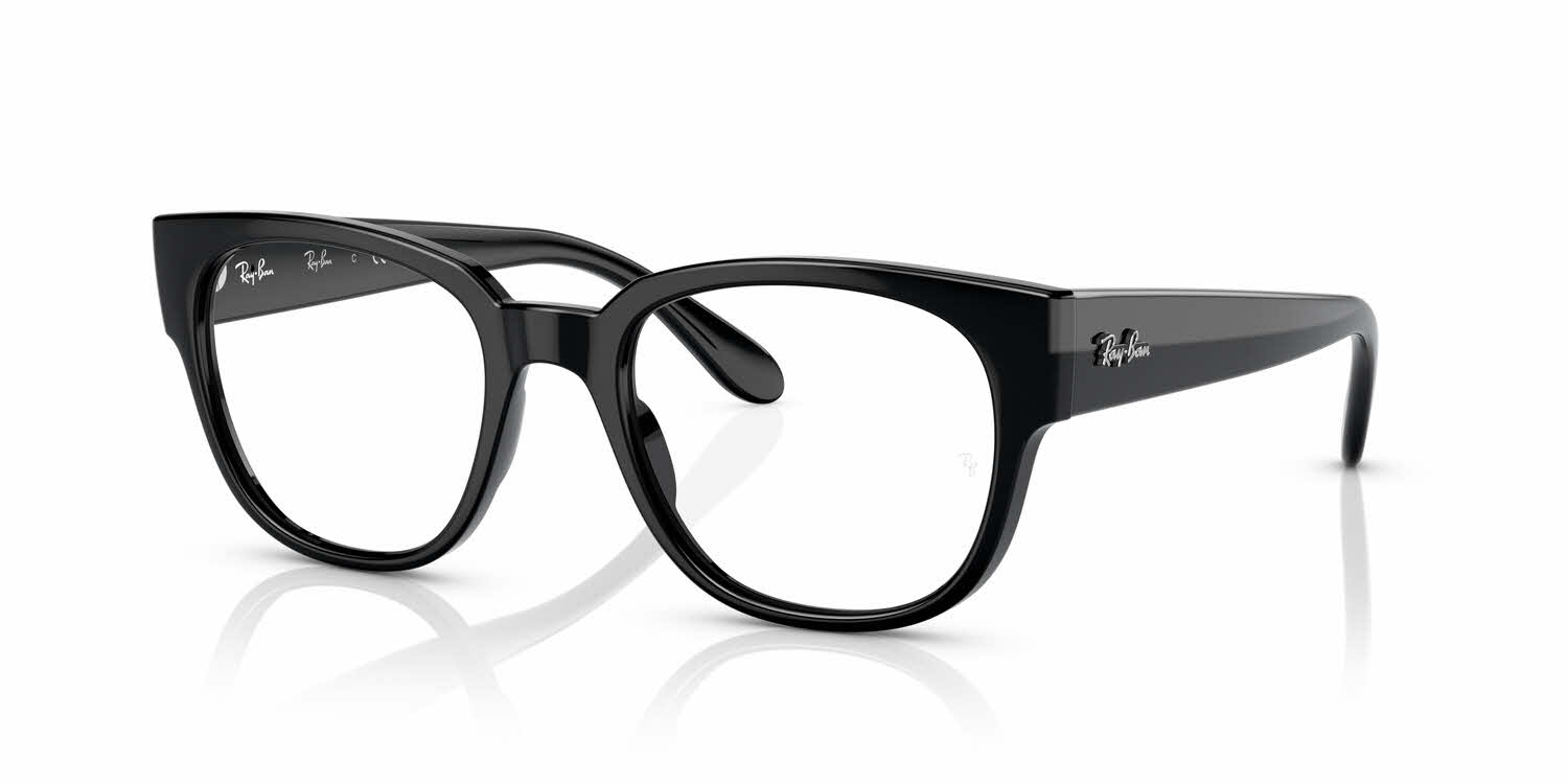 Ray-Ban RB7210 Eyeglasses