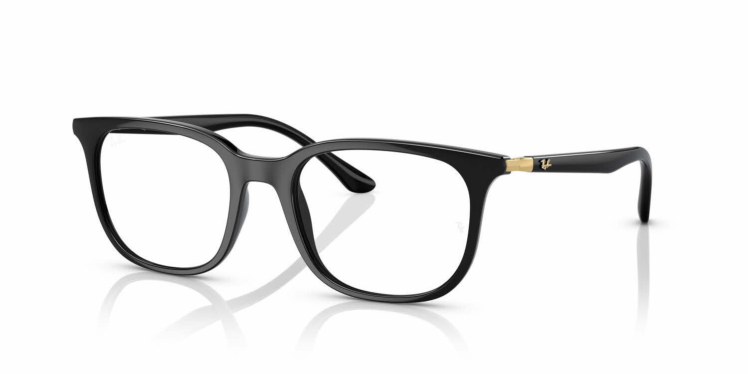 Ray-Ban RB7211 Eyeglasses