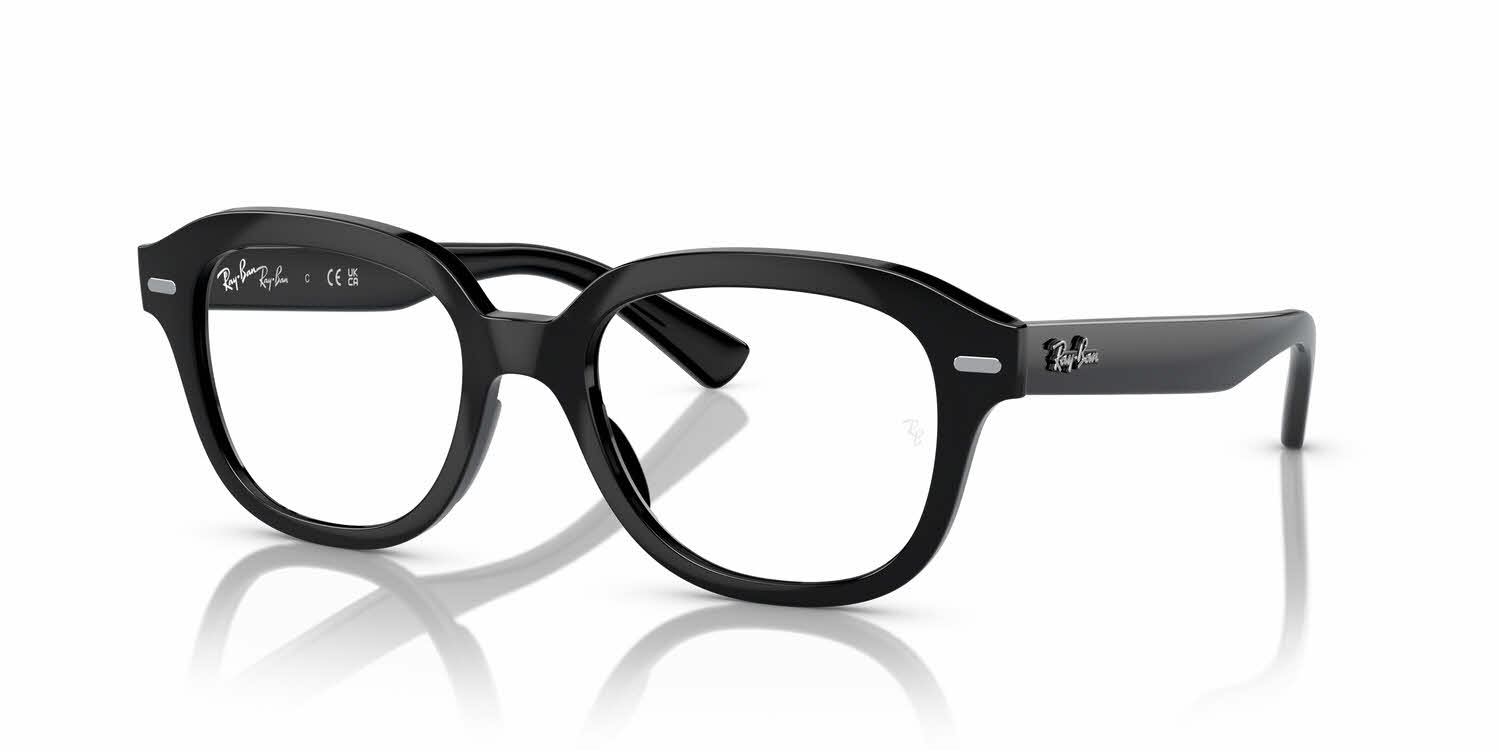 Ray-Ban RB7215 Erik Optics Eyeglasses