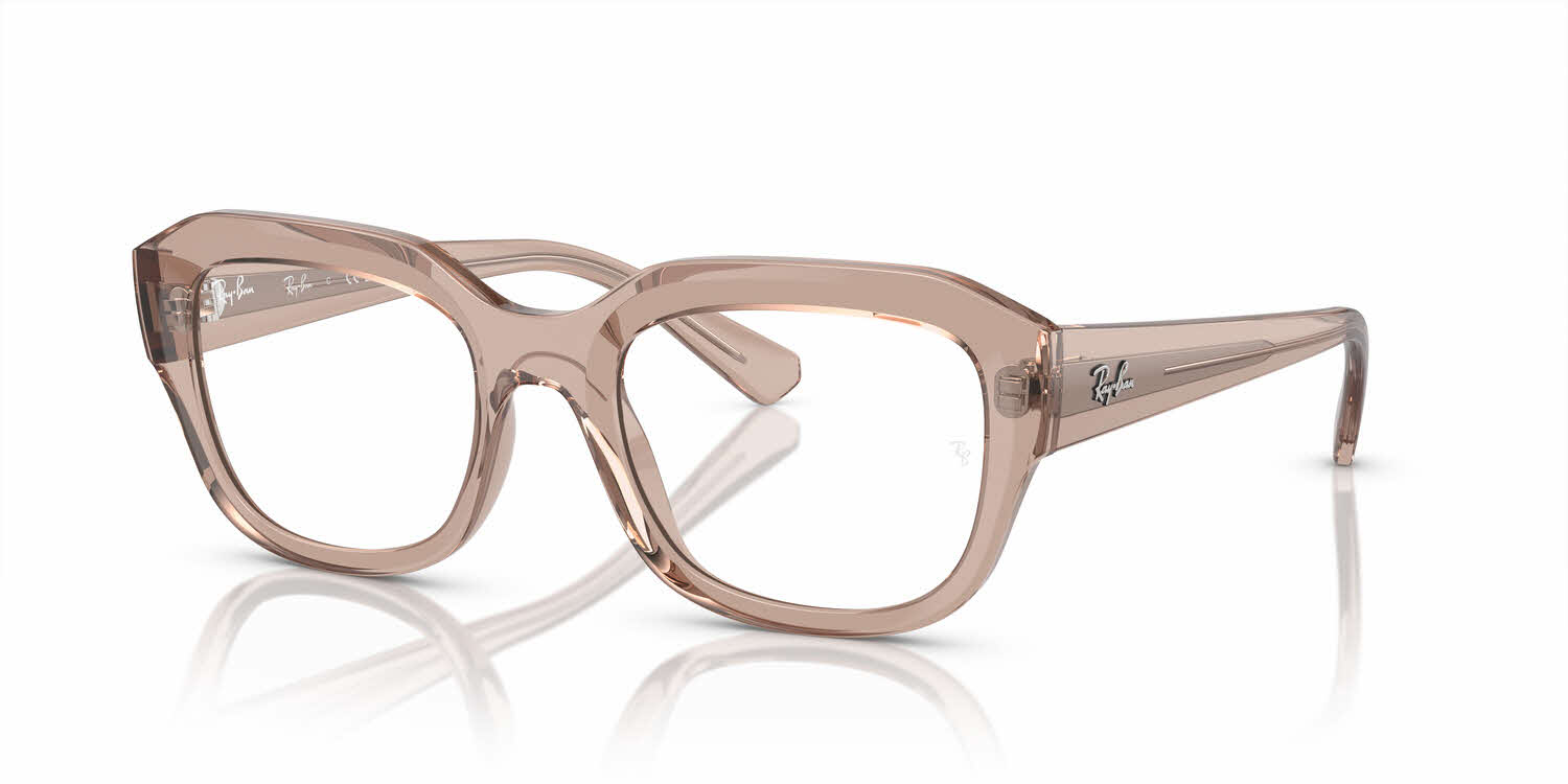 Ray-Ban RB7225 Eyeglasses