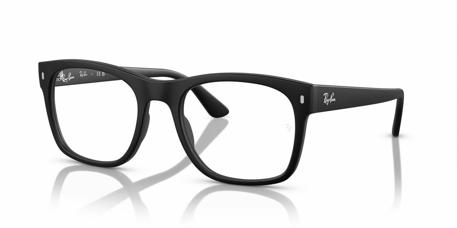 Ray-Ban RB7228 Eyeglasses