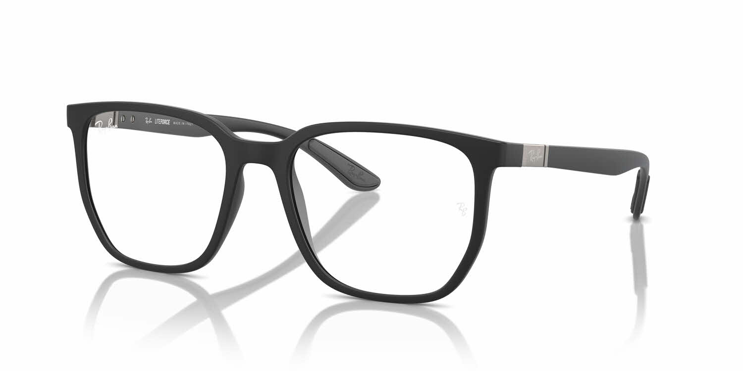 Ray-Ban RB7235 Eyeglasses