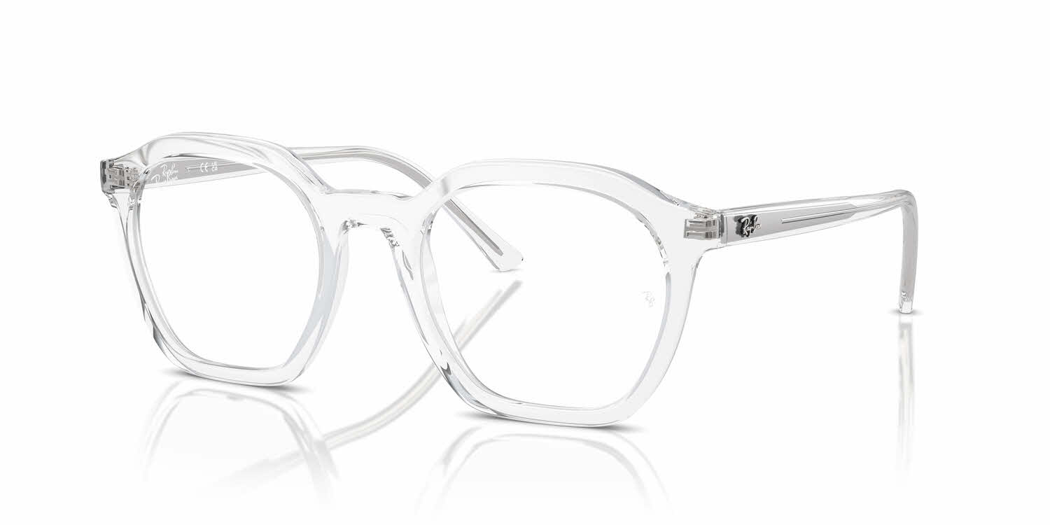 Ray-Ban RB7238 Eyeglasses