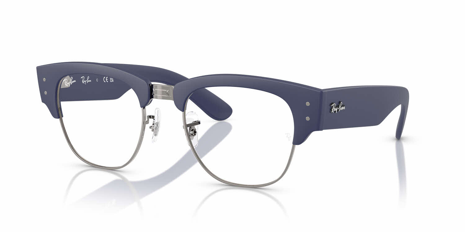 Ray-Ban RB7316V Eyeglasses