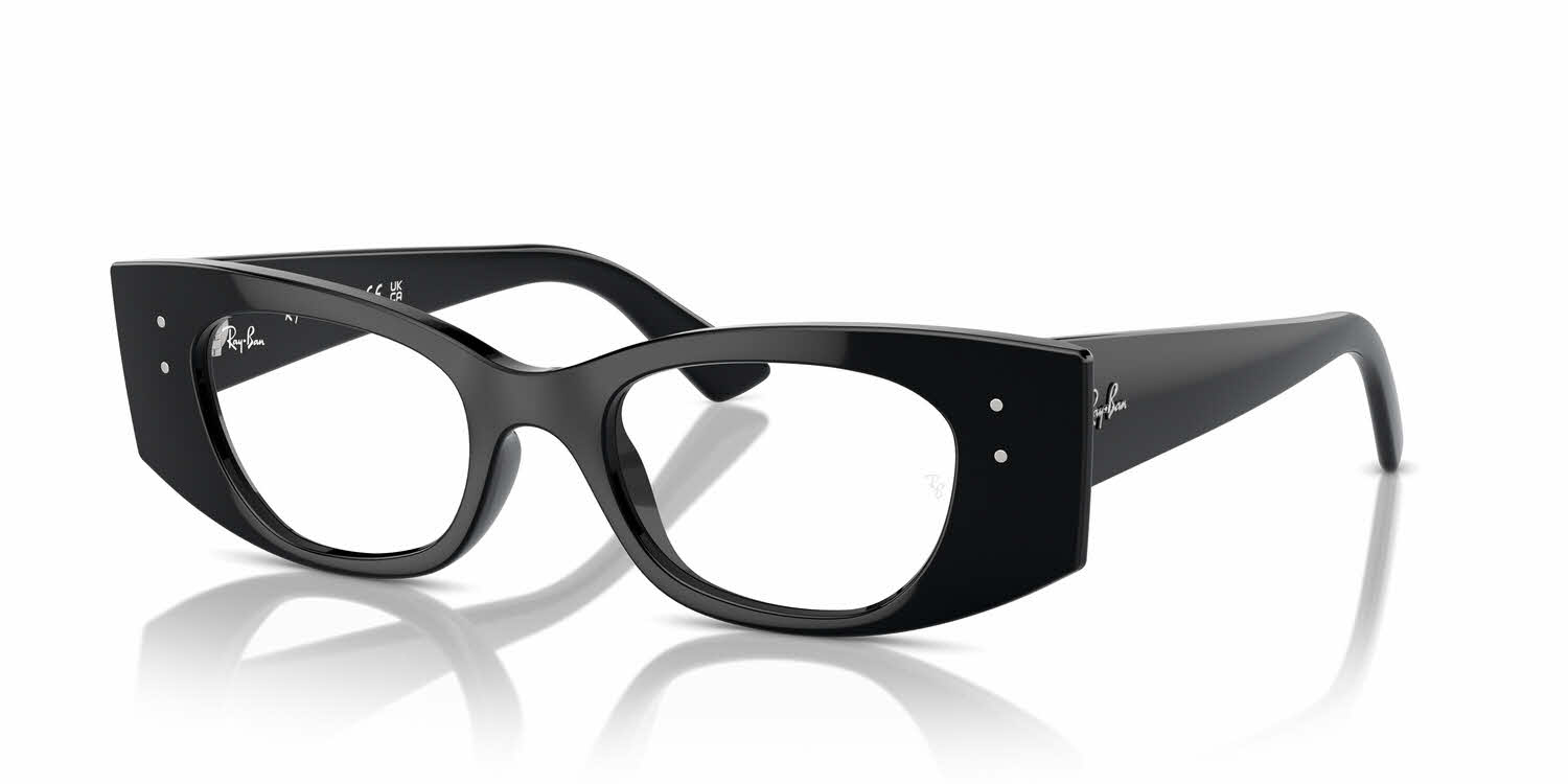 Ray-Ban RB7327 Eyeglasses