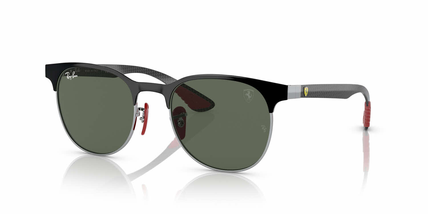 Ray Ban RB8327M Sunglasses