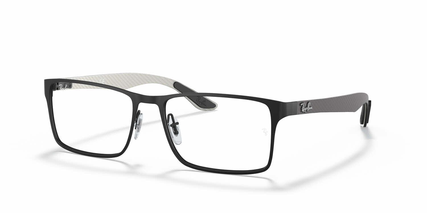 Ray-Ban RB8415 - Tech Eyeglasses